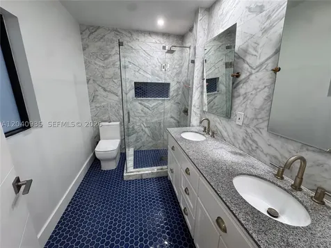 375 SW 32nd Road Miami FL 33129