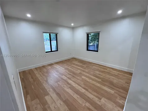 375 SW 32nd Road Miami FL 33129