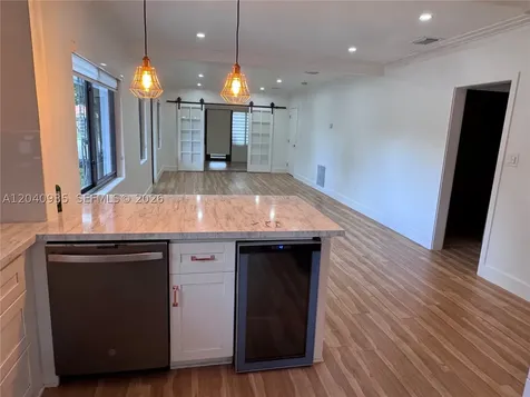 375 SW 32nd Road Miami FL 33129