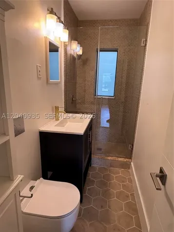 375 SW 32nd Road Miami FL 33129