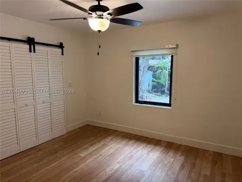 375 SW 32nd Road Miami FL 33129