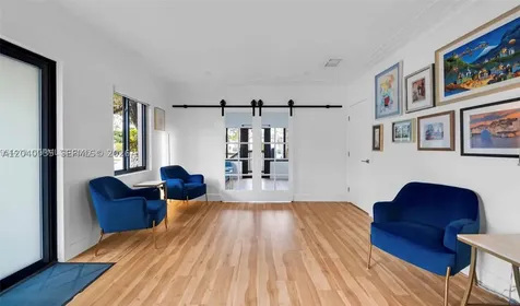 375 SW 32nd Road Miami FL 33129