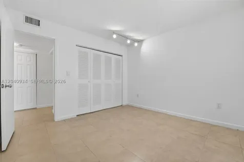 6780 W 2nd Court Hialeah FL 33012