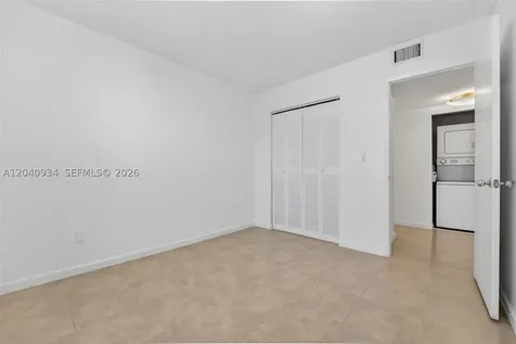 6780 W 2nd Court Hialeah FL 33012