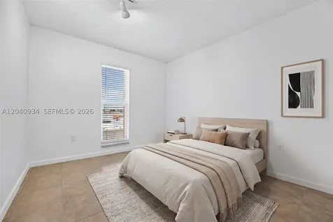 6780 W 2nd Court Hialeah FL 33012