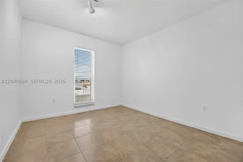 6780 W 2nd Court Hialeah FL 33012