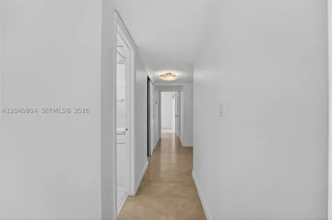 6780 W 2nd Court Hialeah FL 33012