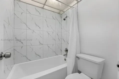 6780 W 2nd Court Hialeah FL 33012