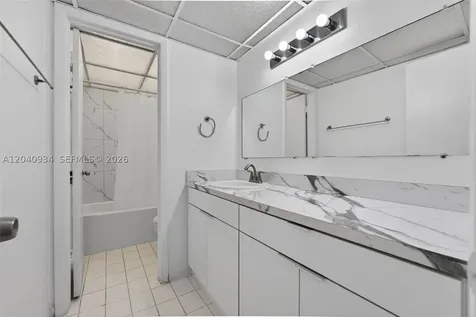 6780 W 2nd Court Hialeah FL 33012