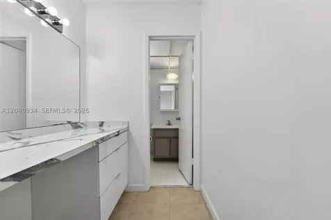 6780 W 2nd Court Hialeah FL 33012