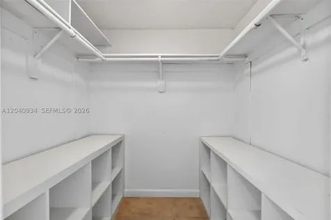 6780 W 2nd Court Hialeah FL 33012