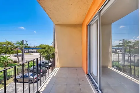 6780 W 2nd Court Hialeah FL 33012