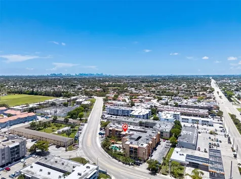 6780 W 2nd Court Hialeah FL 33012