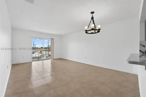 6780 W 2nd Court Hialeah FL 33012