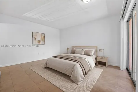 6780 W 2nd Court Hialeah FL 33012