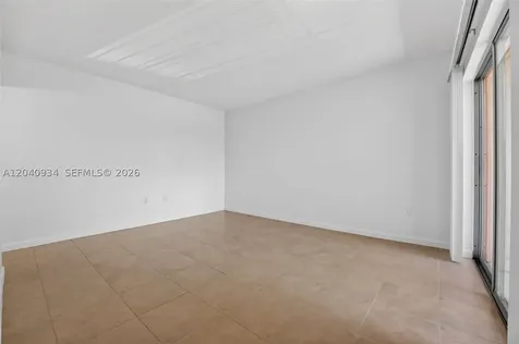 6780 W 2nd Court Hialeah FL 33012