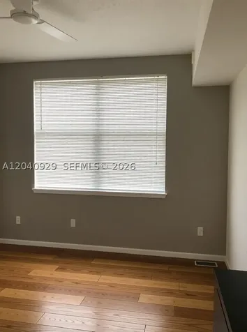 17145 N Bay Road Sunny Isles Beach FL 33160