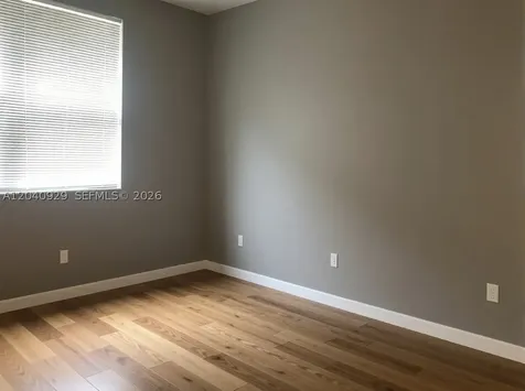 17145 N Bay Road Sunny Isles Beach FL 33160