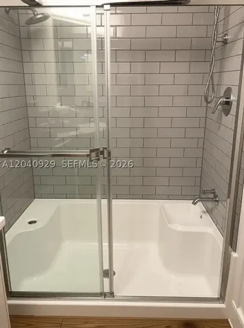 17145 N Bay Road Sunny Isles Beach FL 33160