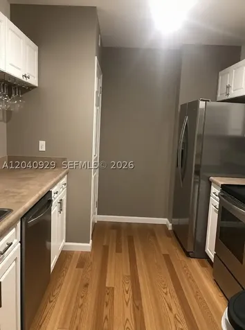 17145 N Bay Road Sunny Isles Beach FL 33160