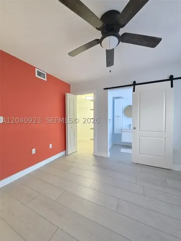 17324 NW 74th Avenue Hialeah FL 33015