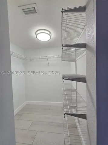 17324 NW 74th Avenue Hialeah FL 33015