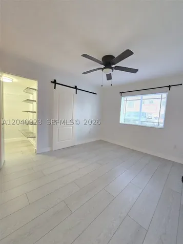 17324 NW 74th Avenue Hialeah FL 33015