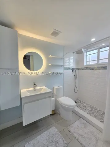 17324 NW 74th Avenue Hialeah FL 33015