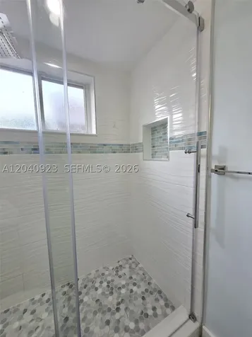 17324 NW 74th Avenue Hialeah FL 33015