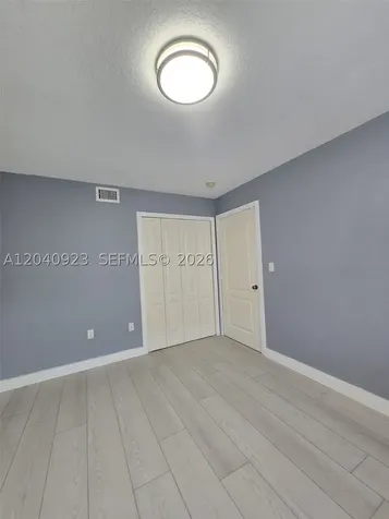 17324 NW 74th Avenue Hialeah FL 33015