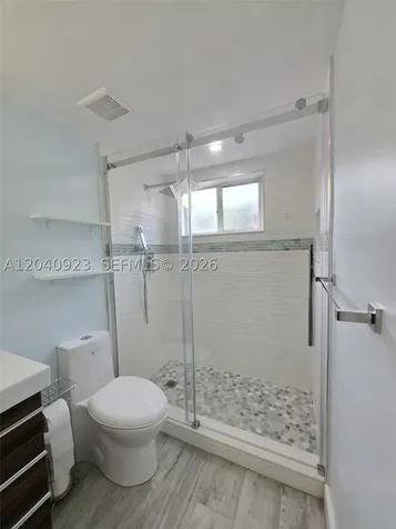 17324 NW 74th Avenue Hialeah FL 33015