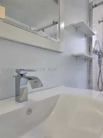 17324 NW 74th Avenue Hialeah FL 33015