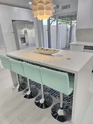 17324 NW 74th Avenue Hialeah FL 33015