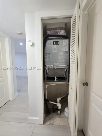 17324 NW 74th Avenue Hialeah FL 33015