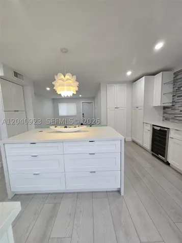 17324 NW 74th Avenue Hialeah FL 33015