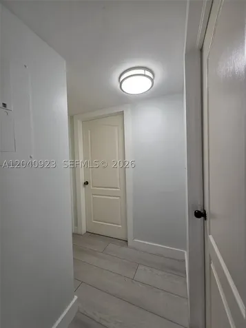 17324 NW 74th Avenue Hialeah FL 33015