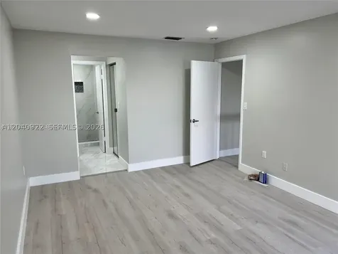 1331 SW 124th Court Miami FL 33184
