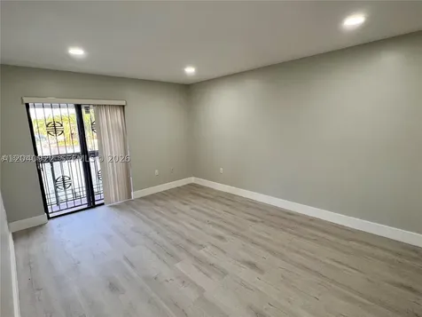 1331 SW 124th Court Miami FL 33184