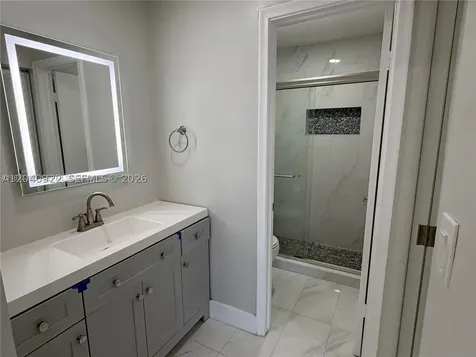 1331 SW 124th Court Miami FL 33184