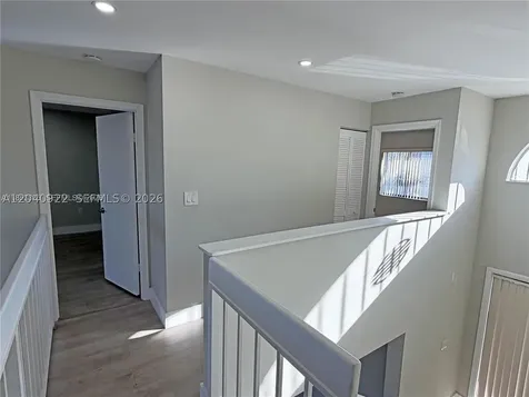 1331 SW 124th Court Miami FL 33184
