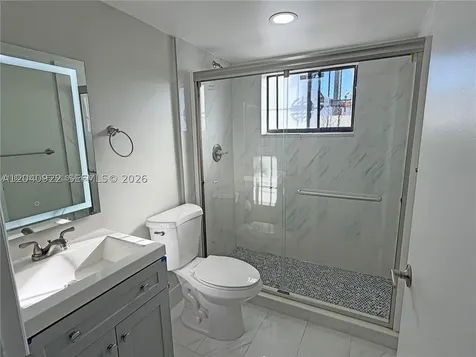 1331 SW 124th Court Miami FL 33184
