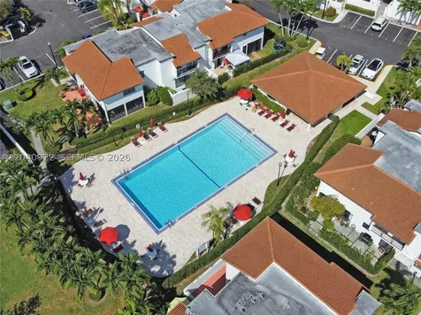 1331 SW 124th Court Miami FL 33184