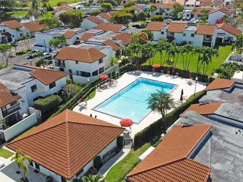 1331 SW 124th Court Miami FL 33184