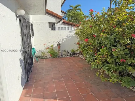 1331 SW 124th Court Miami FL 33184
