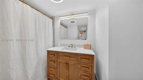 8046 SW 21st Court Davie FL 33324