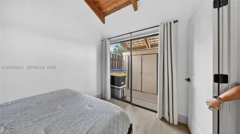8046 SW 21st Court Davie FL 33324
