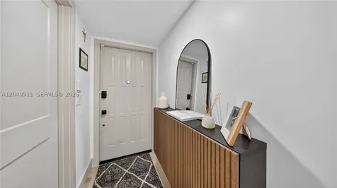 8046 SW 21st Court Davie FL 33324