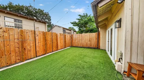 8046 SW 21st Court Davie FL 33324