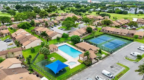 8046 SW 21st Court Davie FL 33324