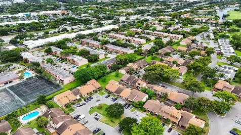 8046 SW 21st Court Davie FL 33324